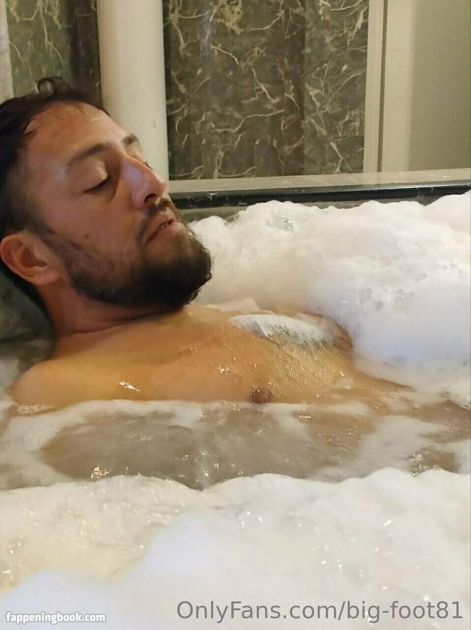 big-foot81 Onlyfans Nude Leaked Photos photo leak 14 of 28