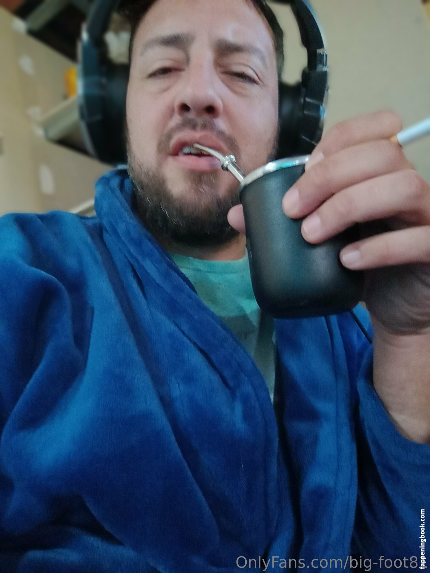 big-foot81 Onlyfans Nude Leaked Photos photo leak 19 of 28