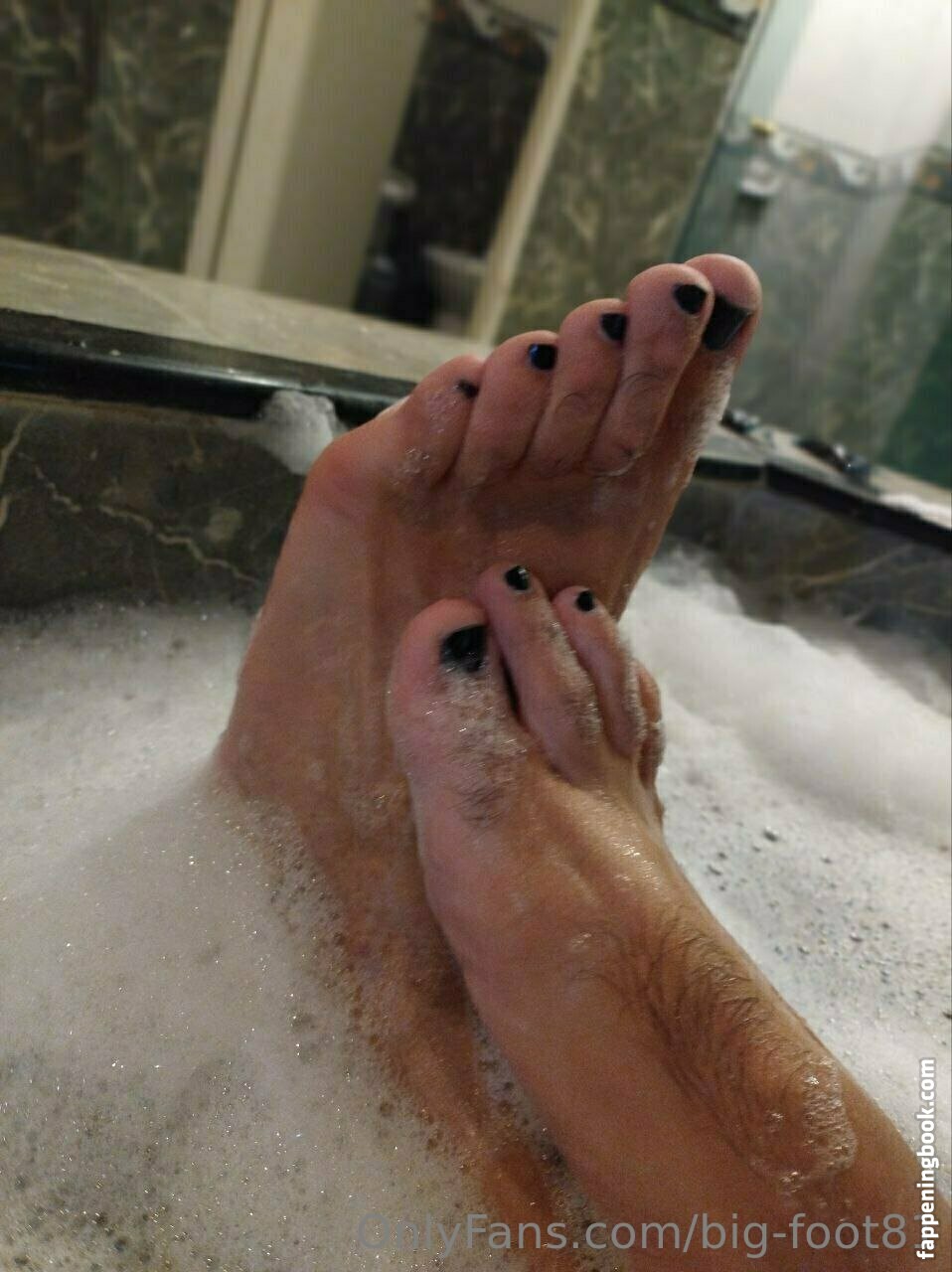 big-foot81 Onlyfans Nude Leaked Photos photo leak 26 of 28