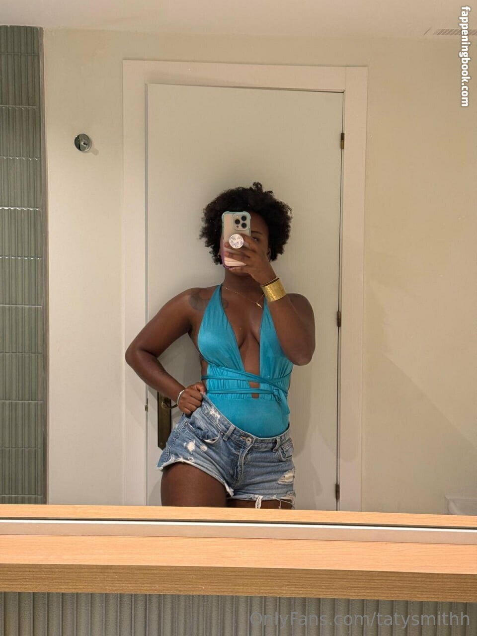 tatysmithh Onlyfans Nude Leaked Photos photo leak 11 of 36