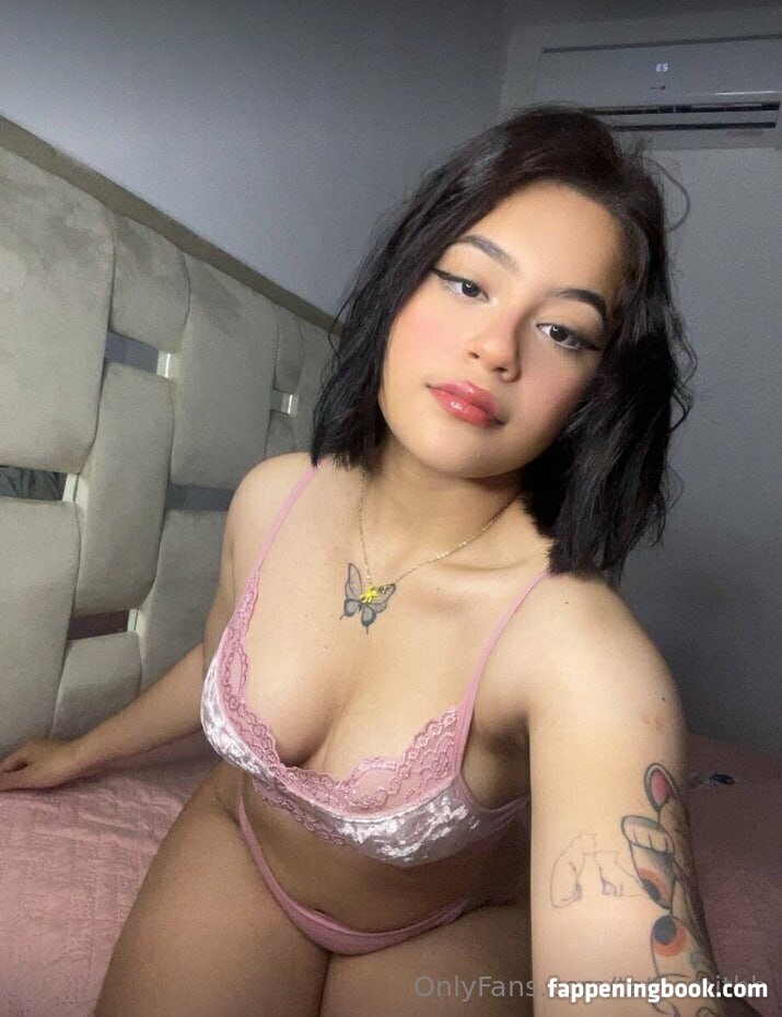 tatysmithh Onlyfans Nude Leaked Photos photo leak 14 of 36
