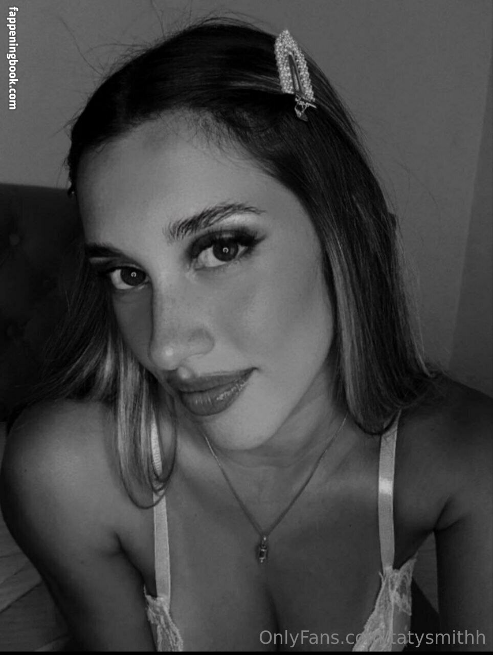 tatysmithh Onlyfans Nude Leaked Photos photo leak 35 of 36