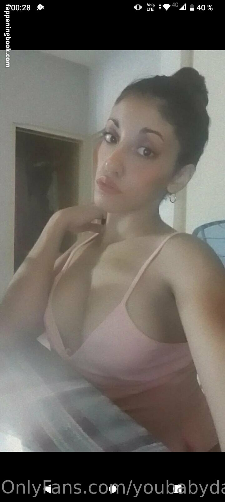 youbabydaddy1 Onlyfans Nude Leaked Photos photo leak 2 of 16 youbabydaddy1 Onlyfans Nude Leaked Photos photo leak 2 of 16