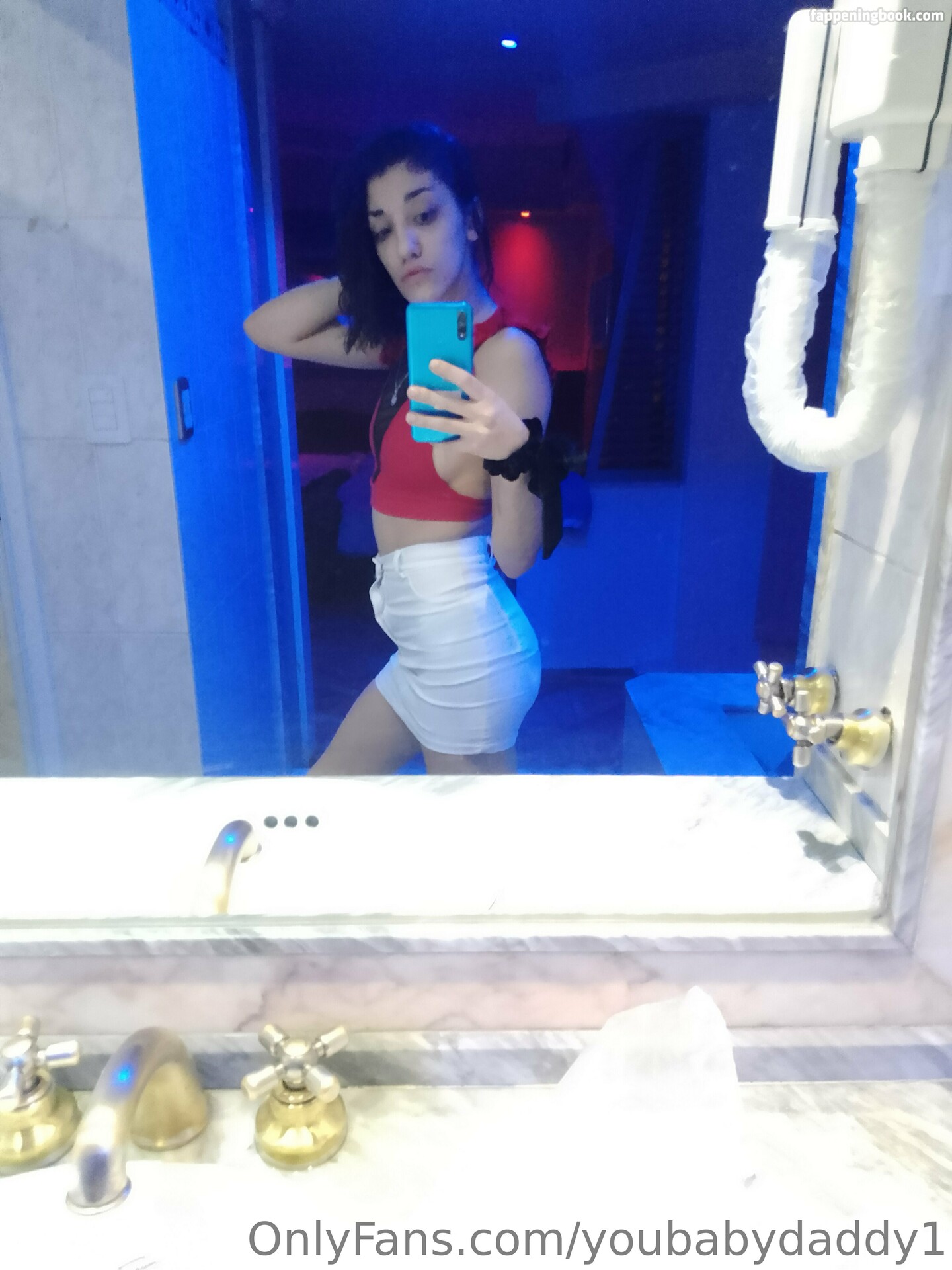 youbabydaddy1 Onlyfans Nude Leaked Photos photo leak 5 of 16 youbabydaddy1 Onlyfans Nude Leaked Photos photo leak 5 of 16