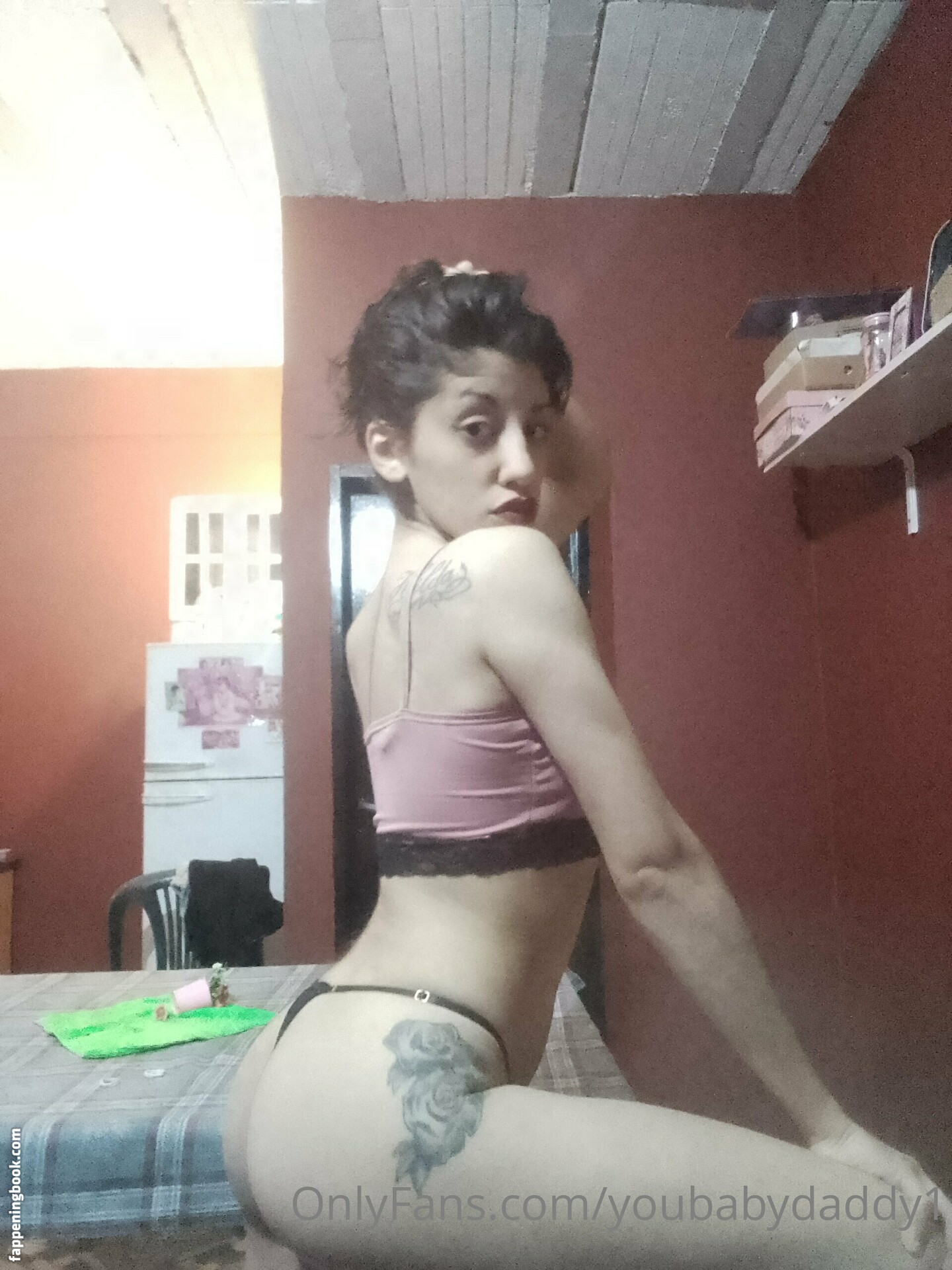 youbabydaddy1 Onlyfans Nude Leaked Photos photo leak 7 of 16 youbabydaddy1 Onlyfans Nude Leaked Photos photo leak 7 of 16