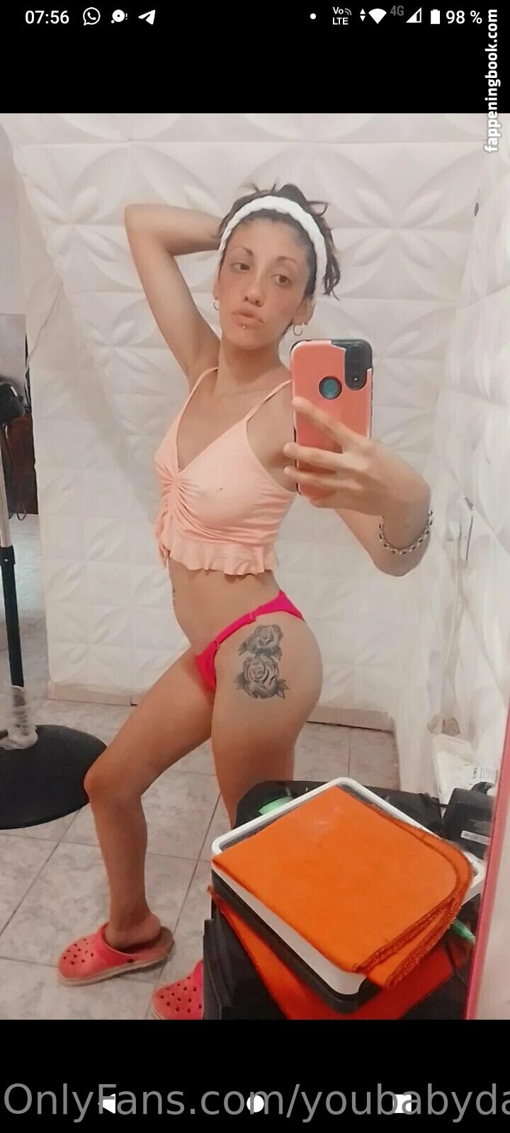 youbabydaddy1 Onlyfans Nude Leaked Photos photo leak 8 of 16 youbabydaddy1 Onlyfans Nude Leaked Photos photo leak 8 of 16