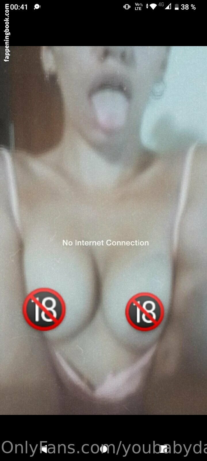 youbabydaddy1 Onlyfans Nude Leaked Photos photo leak 10 of 16 youbabydaddy1 Onlyfans Nude Leaked Photos photo leak 10 of 16