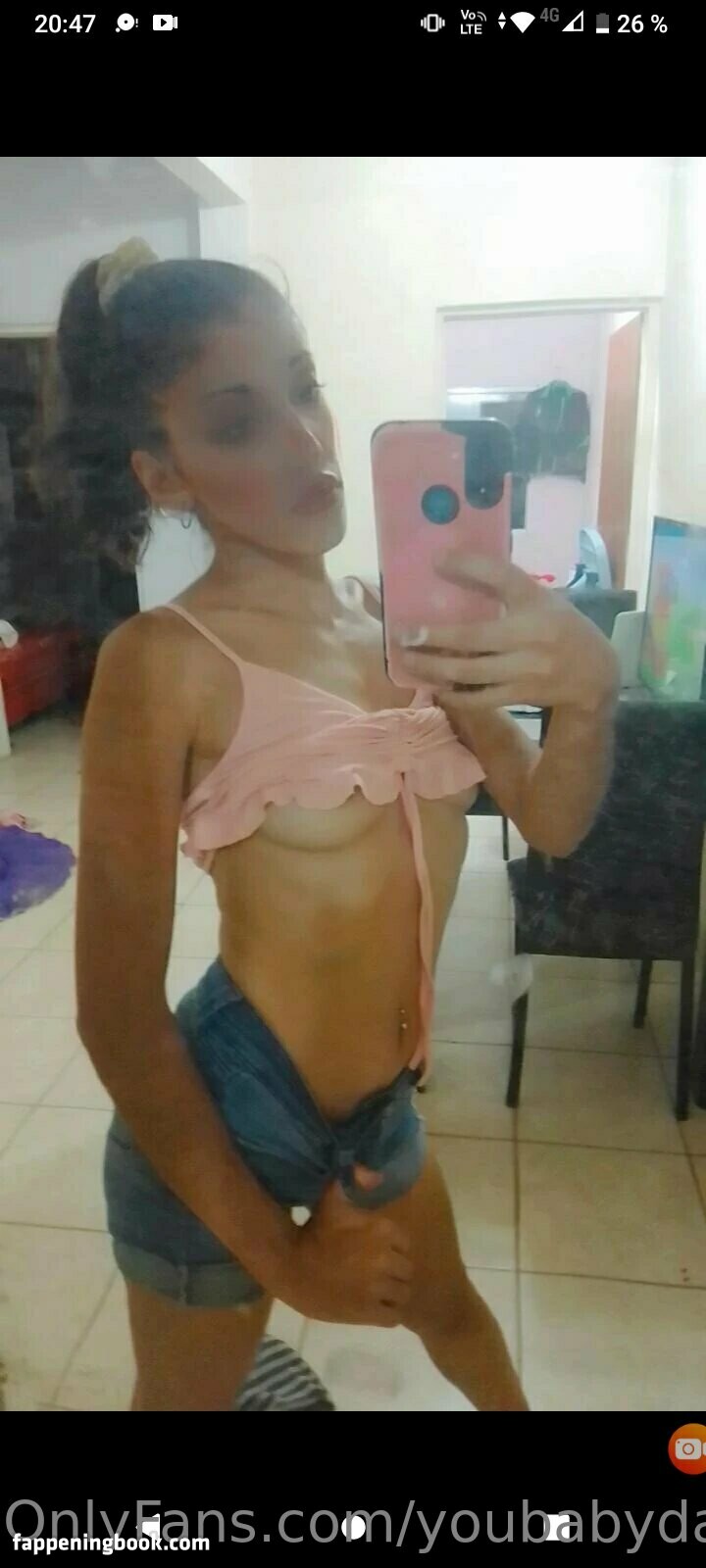 youbabydaddy1 Onlyfans Nude Leaked Photos photo leak 12 of 16 youbabydaddy1 Onlyfans Nude Leaked Photos photo leak 12 of 16