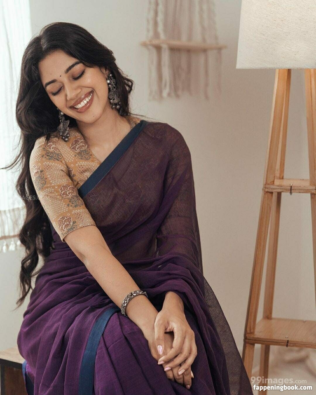 Mirnalini Ravi Onlyfans Nude Leaked Photos photo leak 9 of 28