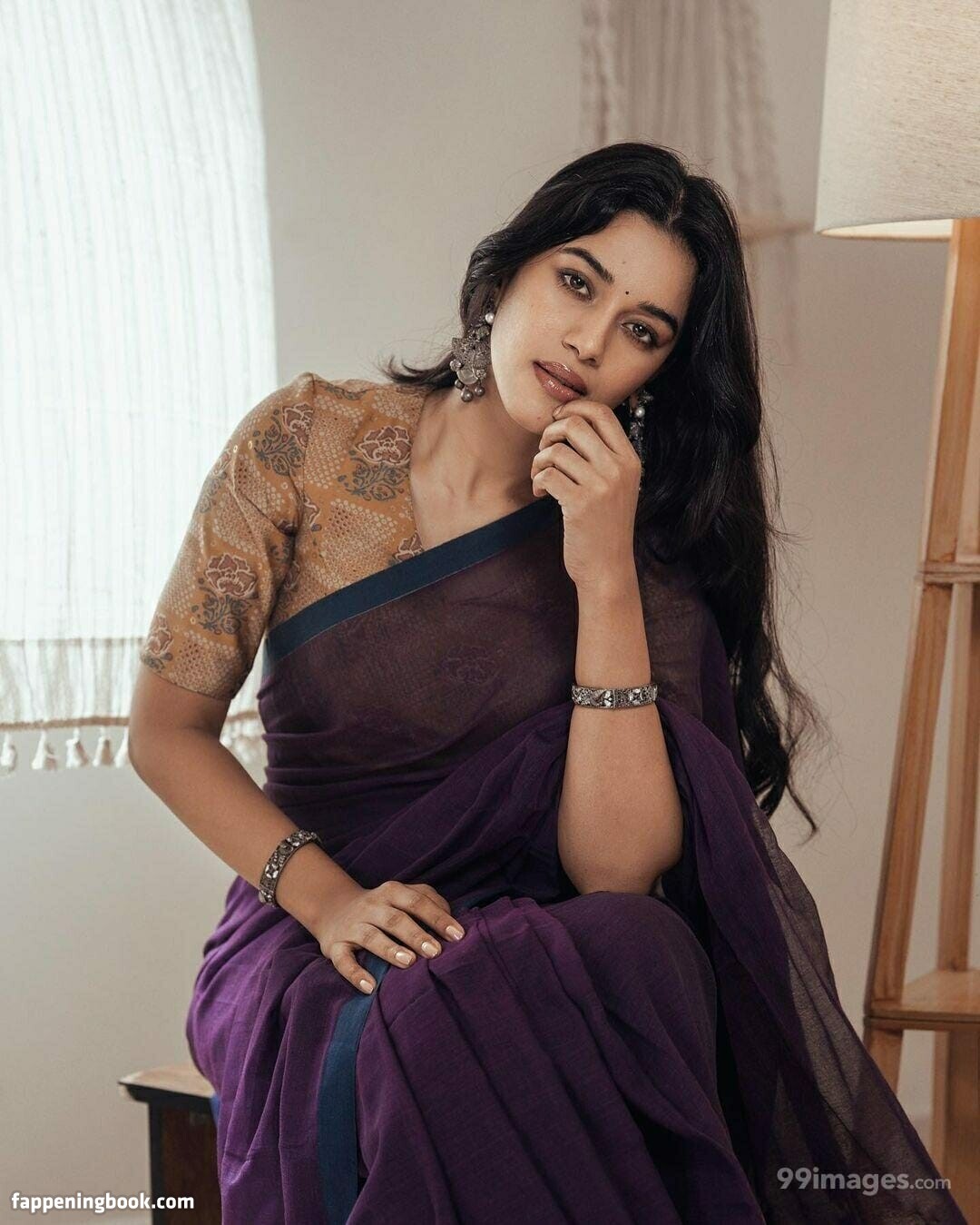 Mirnalini Ravi Onlyfans Nude Leaked Photos photo leak 17 of 28