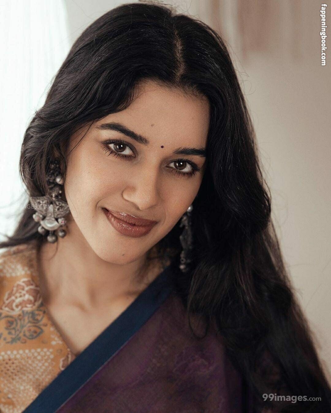 Mirnalini Ravi Onlyfans Nude Leaked Photos photo leak 27 of 28