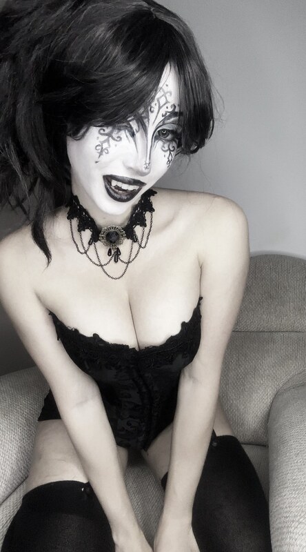 Mochidolll (Veroodle) Patreon Nude Leaks photo leak 1 of 56