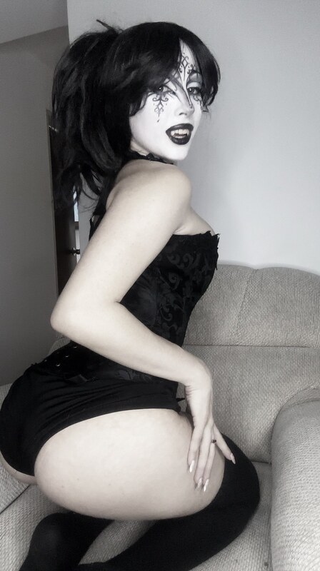 Mochidolll (Veroodle) Patreon Nude Leaks photo leak 2 of 56