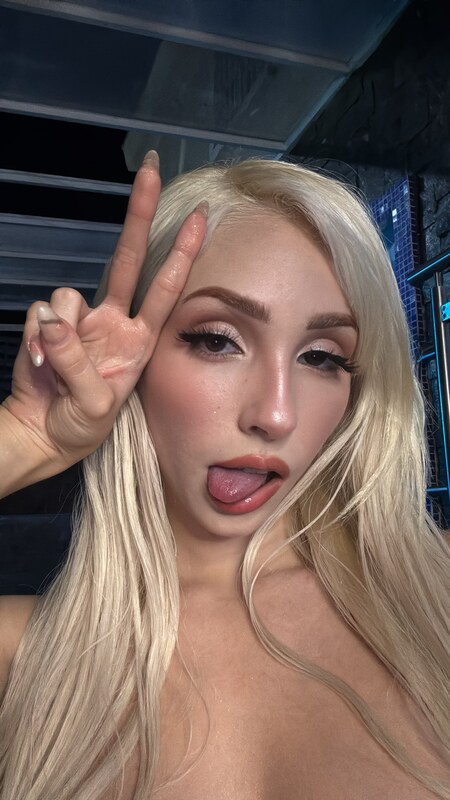 Mochidolll (Veroodle) Patreon Nude Leaks photo leak 38 of 56