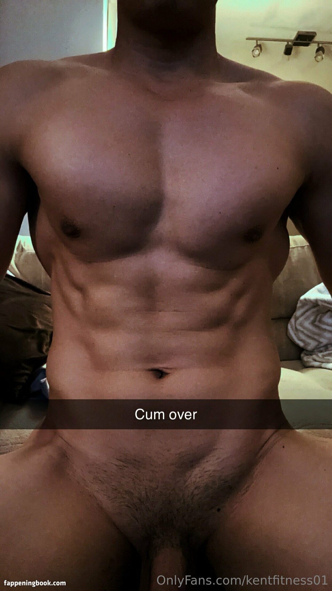 kentfitness01 Onlyfans Nude Leaked Photos photo leak 2 of 13 kentfitness01 Onlyfans Nude Leaked Photos photo leak 2 of 13