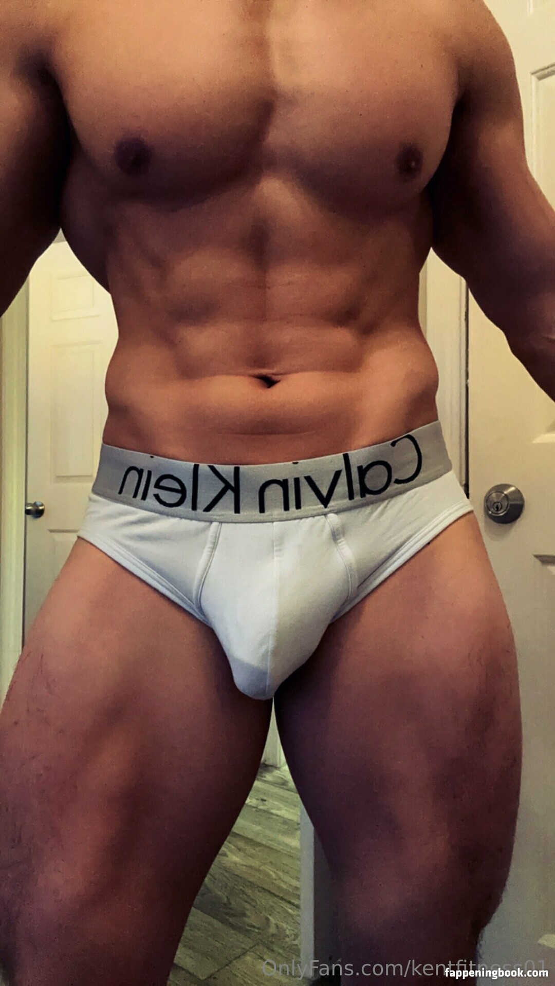 kentfitness01 Onlyfans Nude Leaked Photos photo leak 5 of 13 kentfitness01 Onlyfans Nude Leaked Photos photo leak 5 of 13