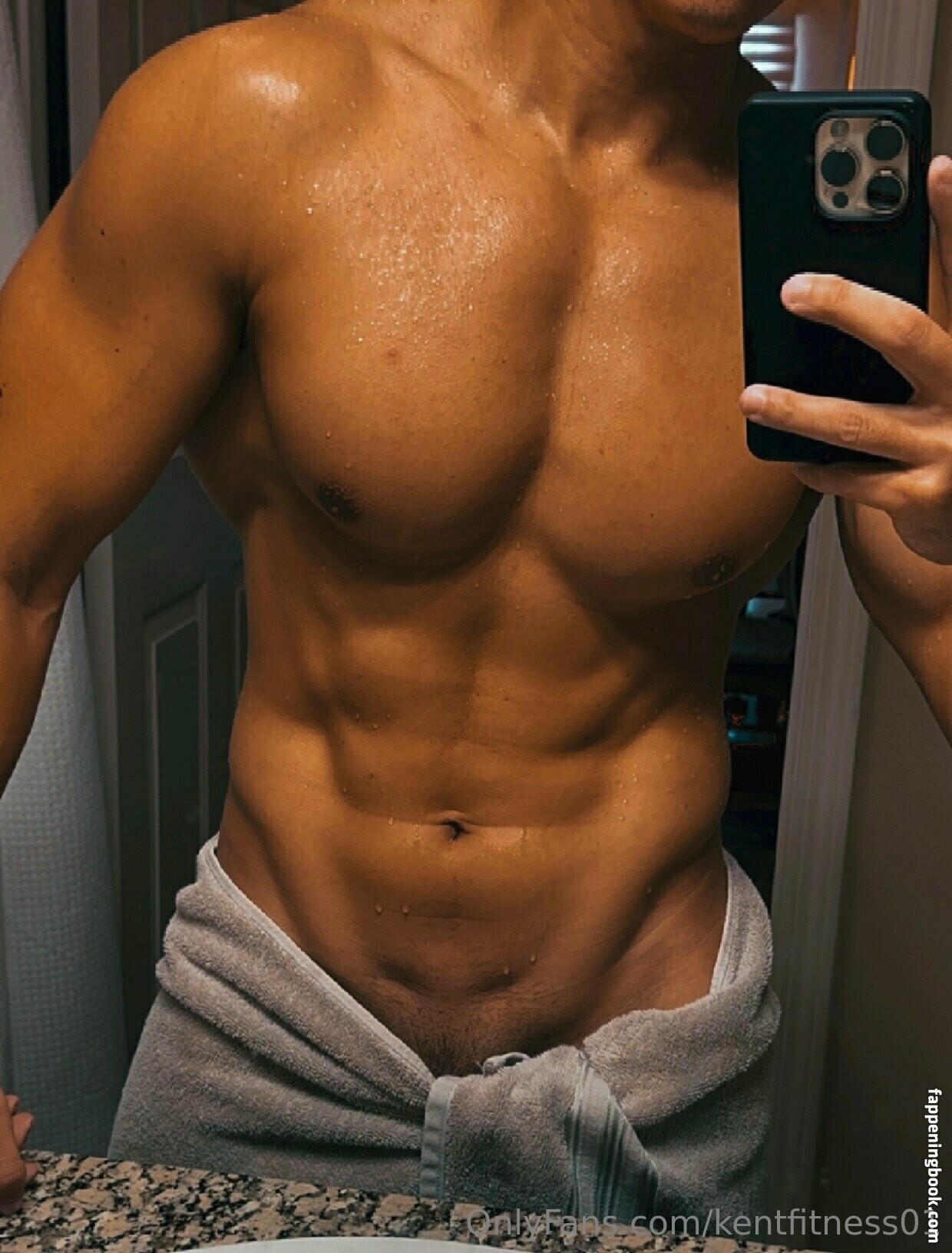 kentfitness01 Onlyfans Nude Leaked Photos photo leak 11 of 13 kentfitness01 Onlyfans Nude Leaked Photos photo leak 11 of 13