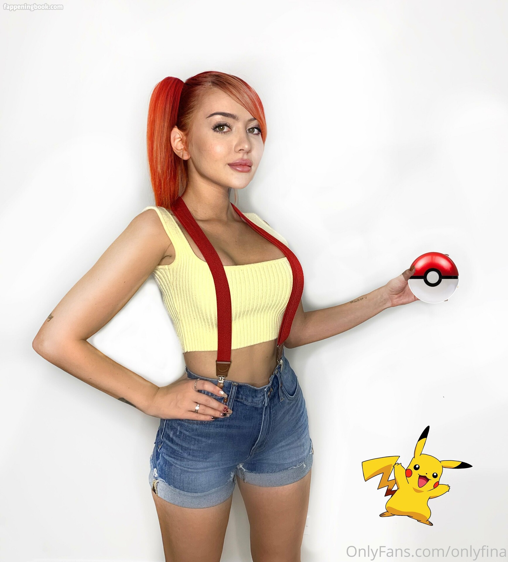 sooofina Onlyfans Nude Leaked Photos photo leak 2 of 48