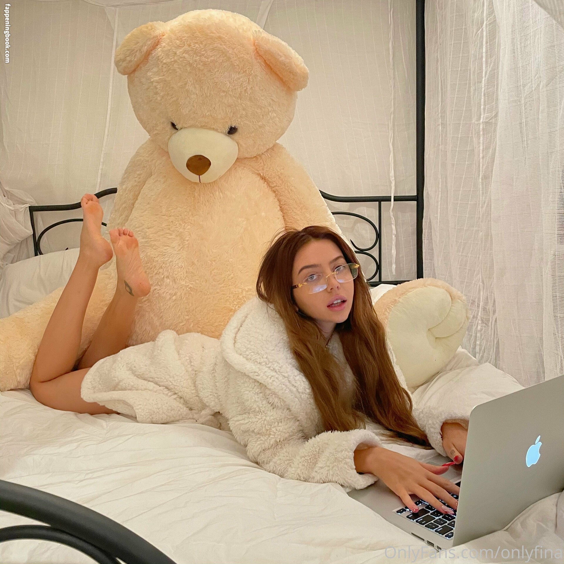 sooofina Onlyfans Nude Leaked Photos photo leak 3 of 48