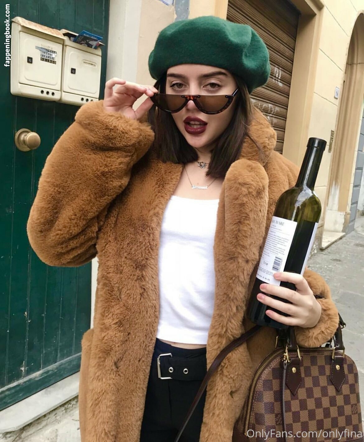 sooofina Onlyfans Nude Leaked Photos photo leak 33 of 48