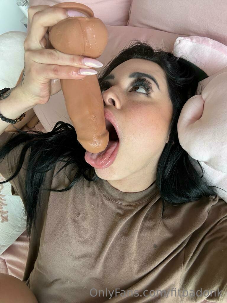 Bella | bansheebel | fittbadonk OnlyFans Nude Leaks photo leak 38 of 49