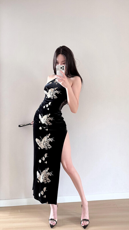 Yoona 윤아 👽 | vionnanoir__ | _jiang2004jiang_ Patreon Nude Leaks photo leak 6 of 88