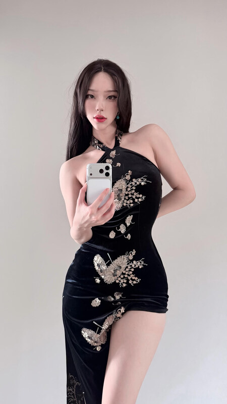 Yoona 윤아 👽 | vionnanoir__ | _jiang2004jiang_ Patreon Nude Leaks photo leak 9 of 88