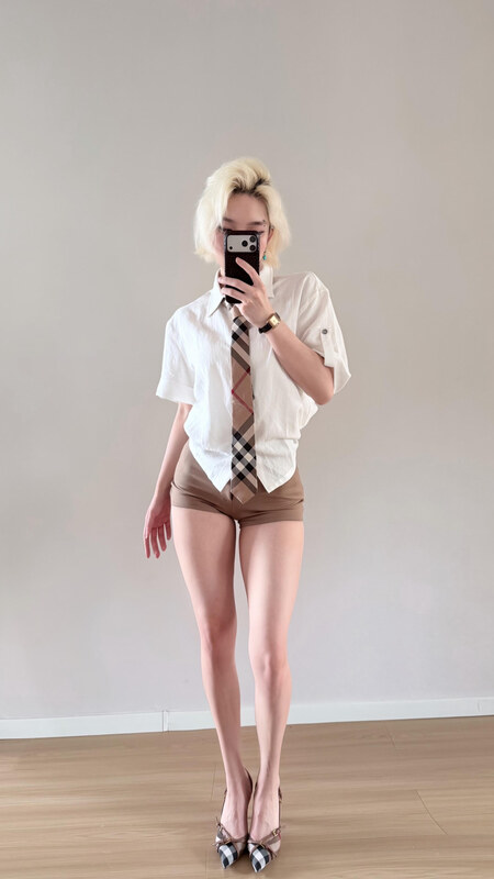 Yoona 윤아 👽 | vionnanoir__ | _jiang2004jiang_ Patreon Nude Leaks photo leak 13 of 88