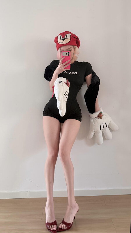 Yoona 윤아 👽 | vionnanoir__ | _jiang2004jiang_ Patreon Nude Leaks photo leak 14 of 88