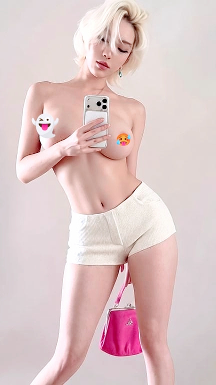 Yoona 윤아 👽 | vionnanoir__ | _jiang2004jiang_ Patreon Nude Leaks photo leak 30 of 88