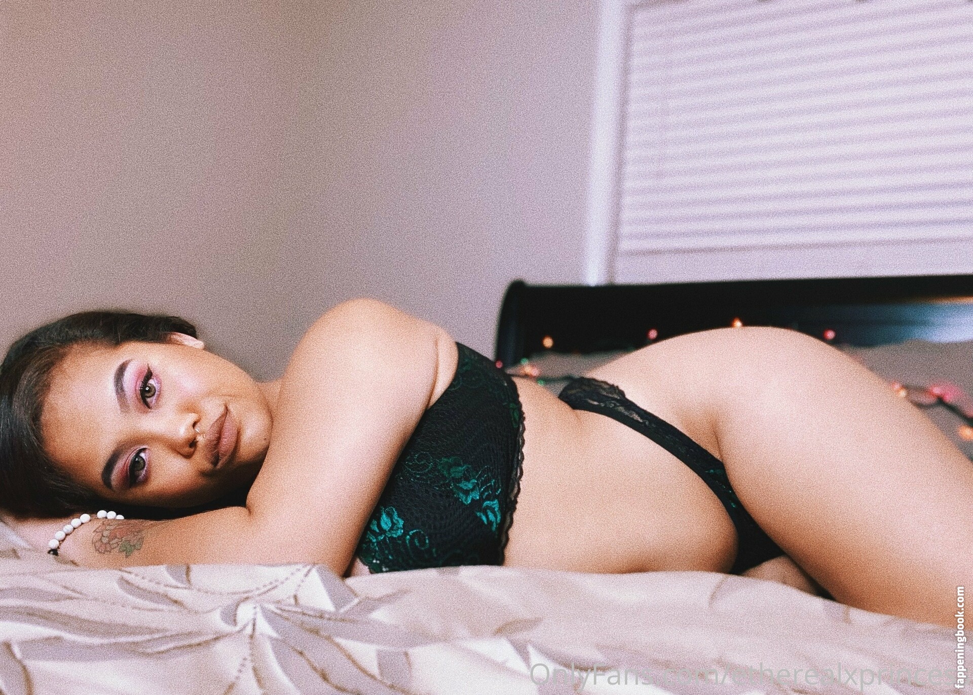 etherealxprincess Onlyfans Nude Leaked Photos photo leak 7 of 22 etherealxprincess Onlyfans Nude Leaked Photos photo leak 7 of 22