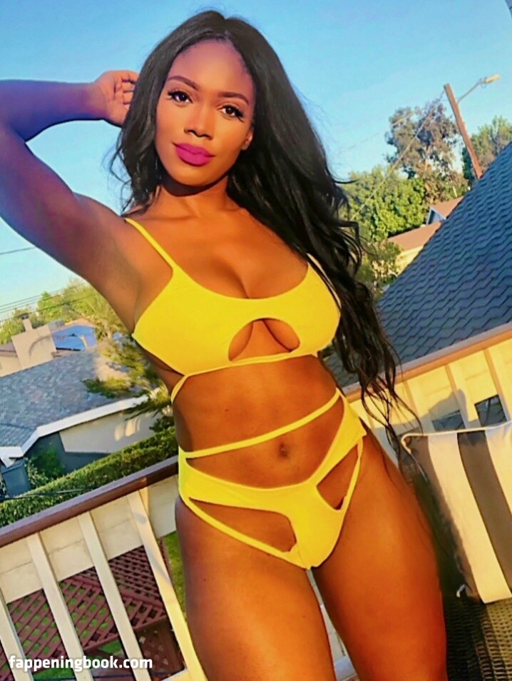 Angela Henderson Onlyfans Nude Leaked Photos photo leak 10 of 10 Angela Henderson Onlyfans Nude Leaked Photos photo leak 10 of 10
