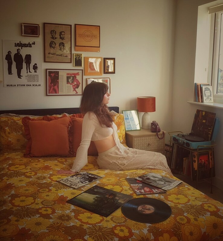 Gracealexandra75 Patreon Nude Leaks photo leak 19 of 176