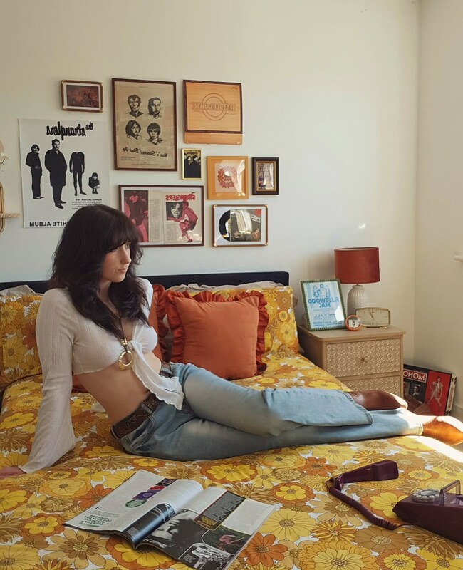 Gracealexandra75 Patreon Nude Leaks photo leak 47 of 176