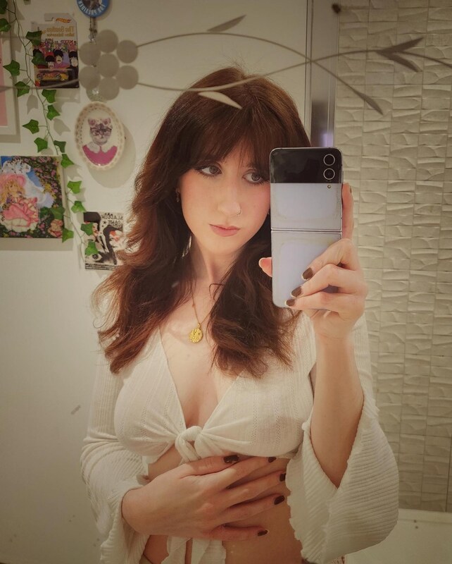 Gracealexandra75 Patreon Nude Leaks photo leak 73 of 176