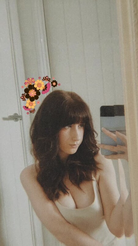 Gracealexandra75 Patreon Nude Leaks photo leak 84 of 176
