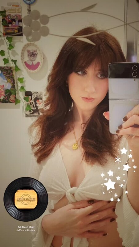Gracealexandra75 Patreon Nude Leaks photo leak 85 of 176
