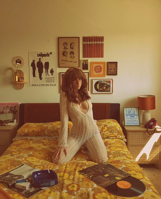 Gracealexandra75 Patreon Nude Leaks photo leak 94 of 176