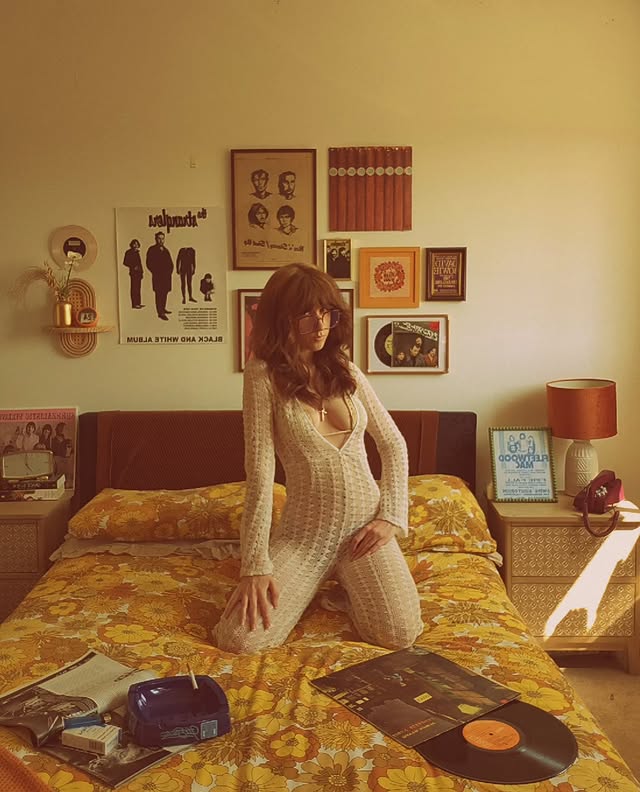 Gracealexandra75 Patreon Nude Leaks photo leak 95 of 176