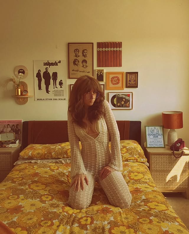 Gracealexandra75 Patreon Nude Leaks photo leak 96 of 176