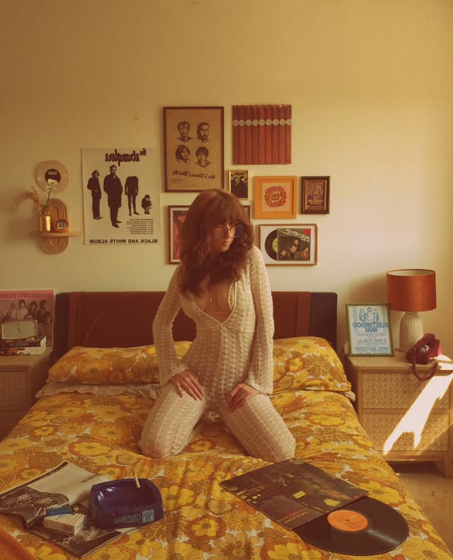 Gracealexandra75 Patreon Nude Leaks photo leak 97 of 176
