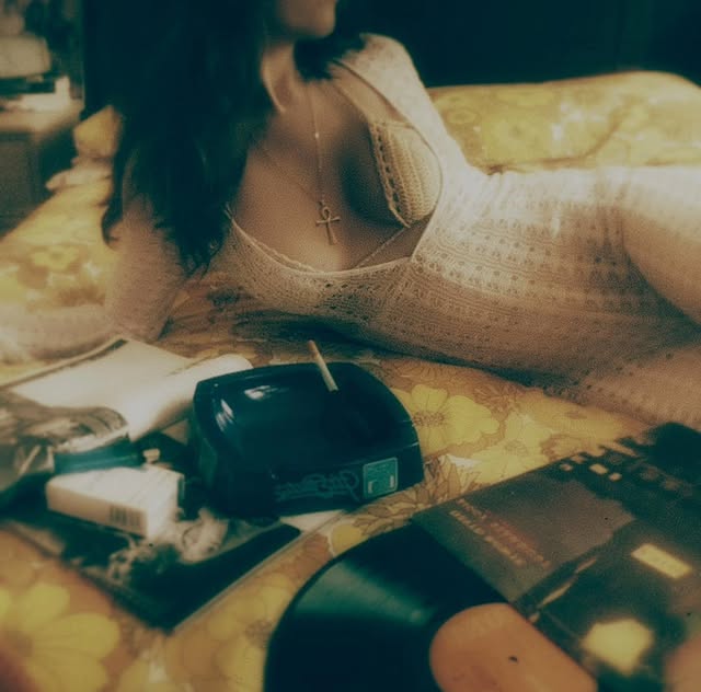 Gracealexandra75 Patreon Nude Leaks photo leak 102 of 176