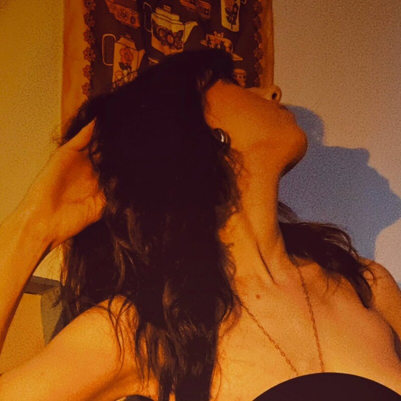 Gracealexandra75 Patreon Nude Leaks photo leak 130 of 176