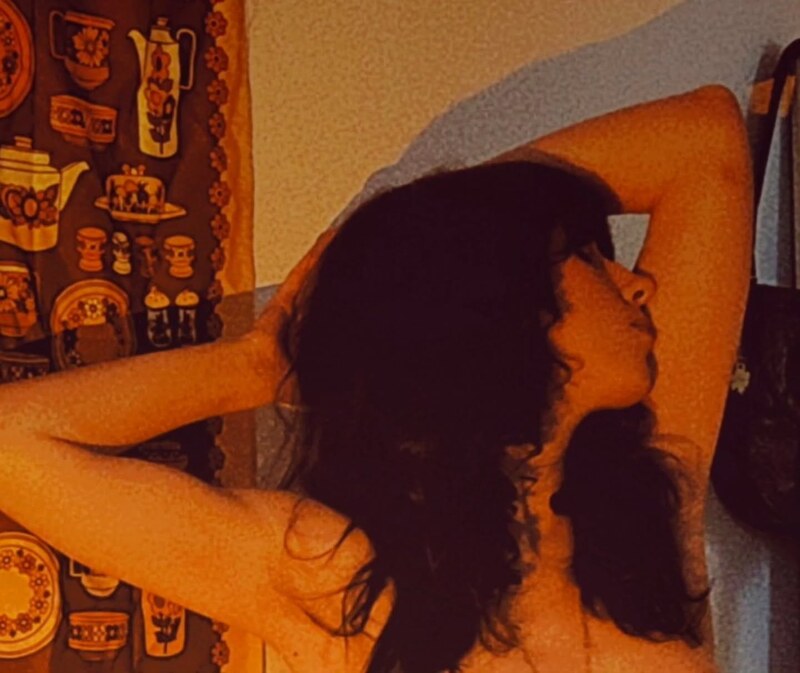 Gracealexandra75 Patreon Nude Leaks photo leak 131 of 176