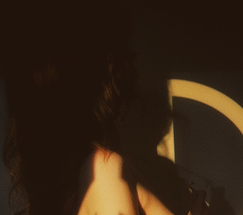 Gracealexandra75 Patreon Nude Leaks photo leak 139 of 176