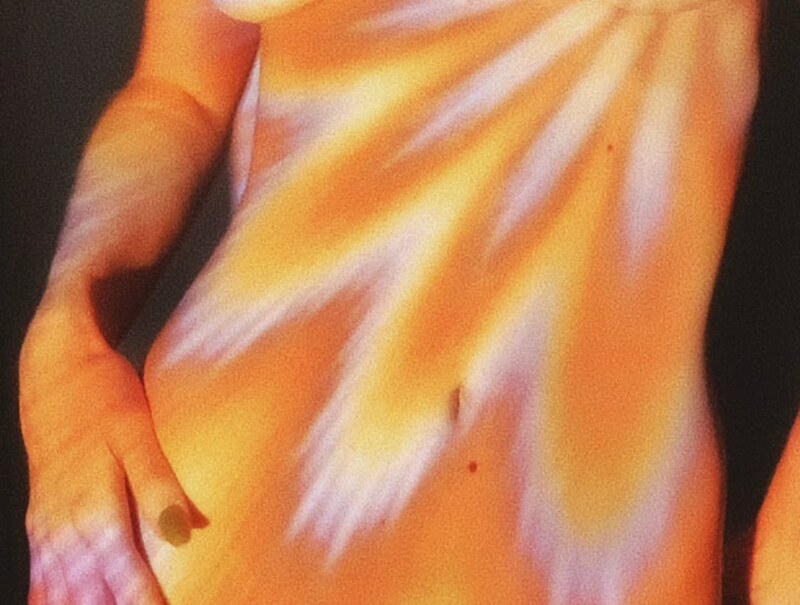 Gracealexandra75 Patreon Nude Leaks photo leak 149 of 176