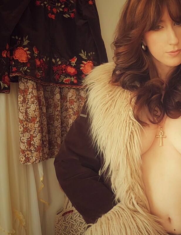 Gracealexandra75 Patreon Nude Leaks photo leak 157 of 176