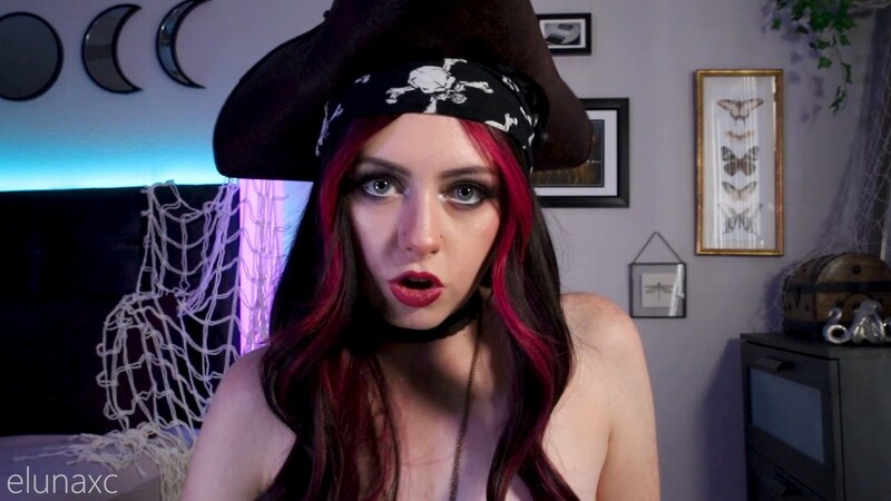 Jade Skye | Elunaxc ManyVids Nude Leaks photo leak 11 of 119