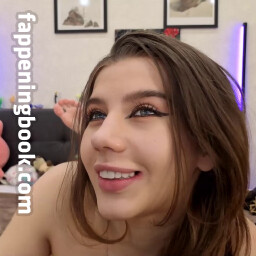 dolly_Jenie Onlyfans Nude Leaked Photos photo leak 19 of 48