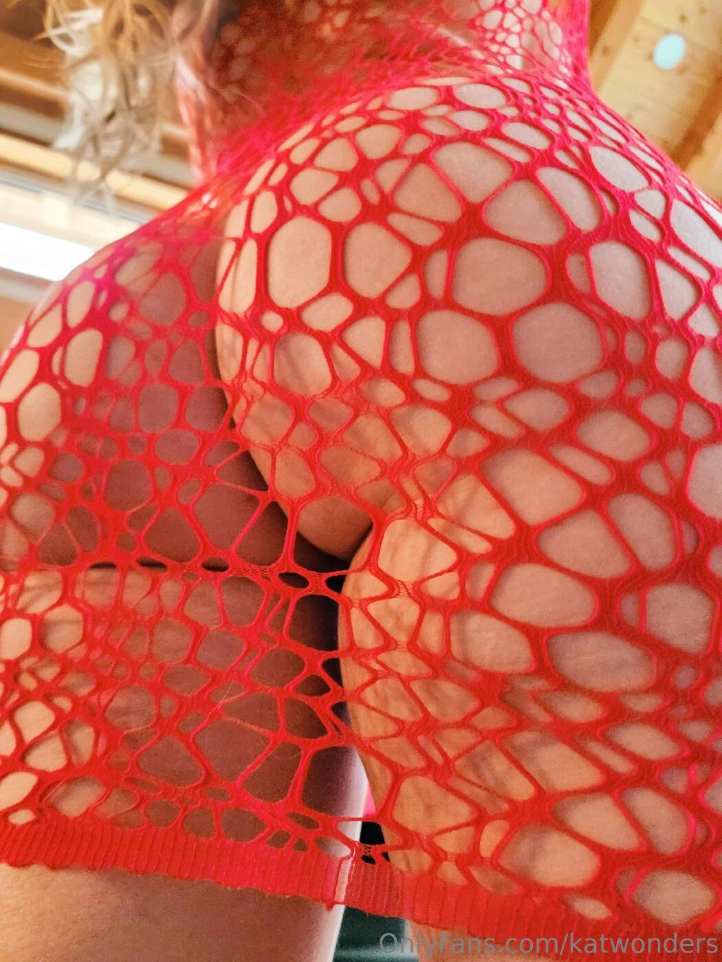 Kat Wonders Patreon Nude Leaks photo leak 59 of 181